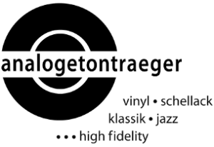 analogetontraeger-logo