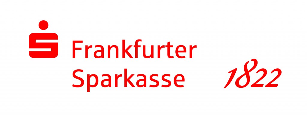 Frankfurter Sparkasse Berger Straße Frankfurter Sparkasse Berger Straße