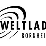 weltladen, bergerstrasse, frankfurt, nordend, bornheim