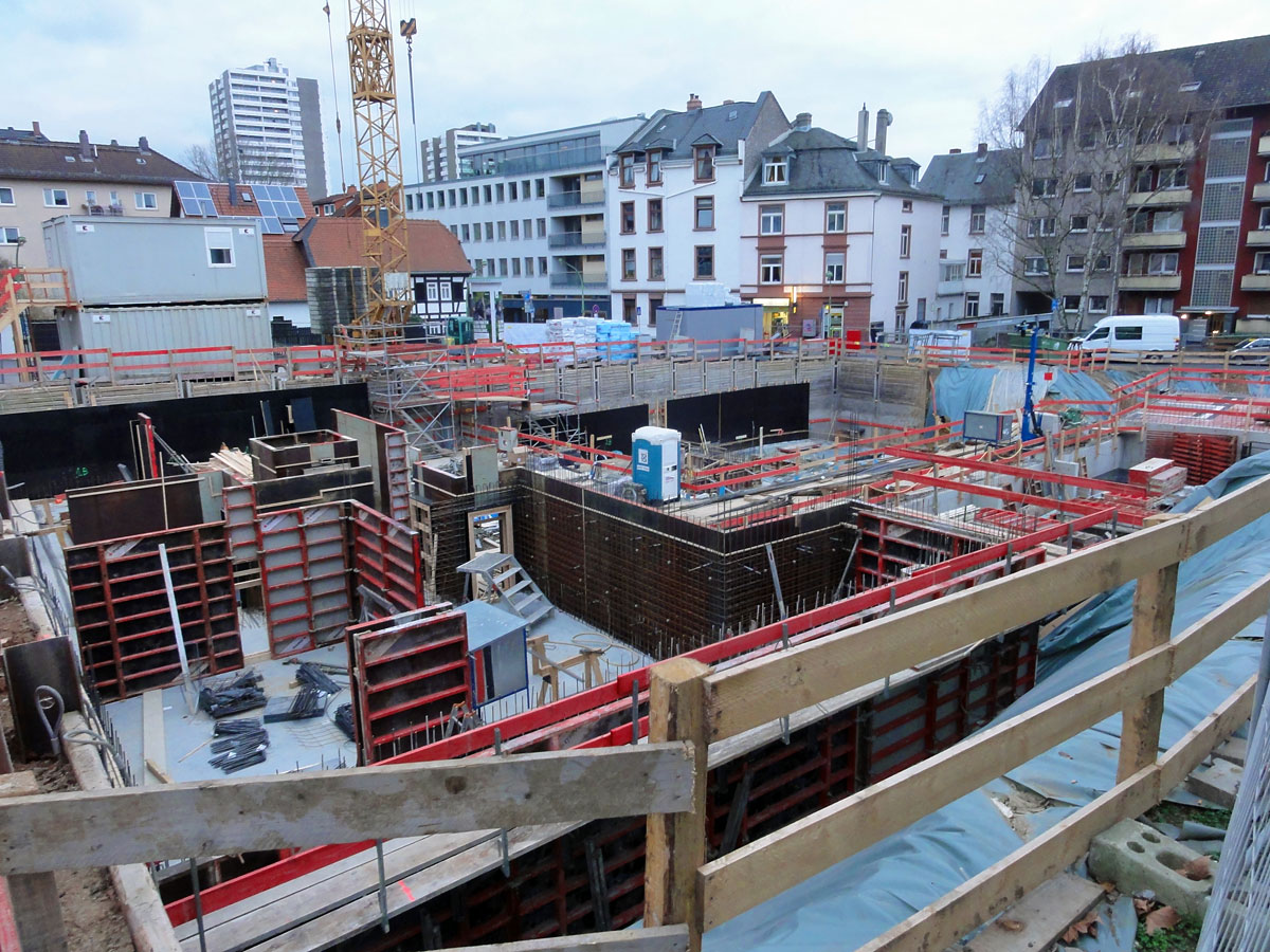 baustelle-bornheim-ameisenberg-1