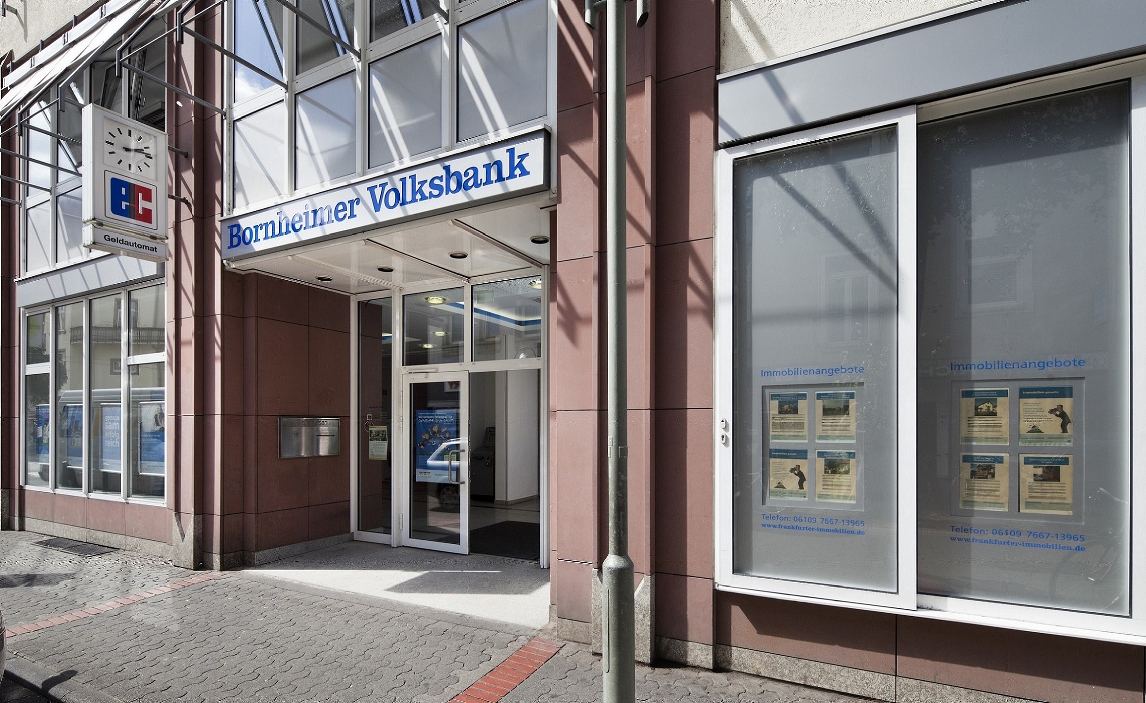 frankfurter-volksbank-rund-um-die-berger-stra-e