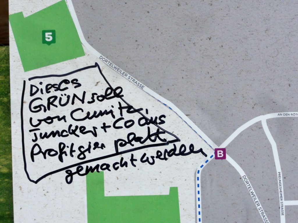 cunitz-oase-berger-strasse-