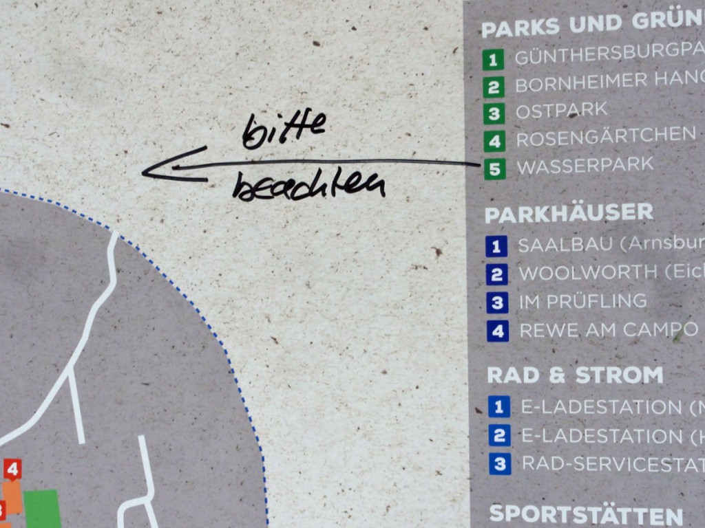 wasserpark-oase-berger-strasse