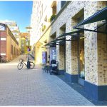 sonnylemon , berger strasse, frankfurt, nordend, bornheim