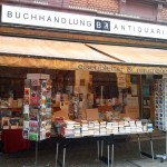naumann eisenbletter , berger strasse, frankfurt, nordend, bornheim