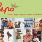lepo , berger strasse, frankfurt, nordend, bornheim