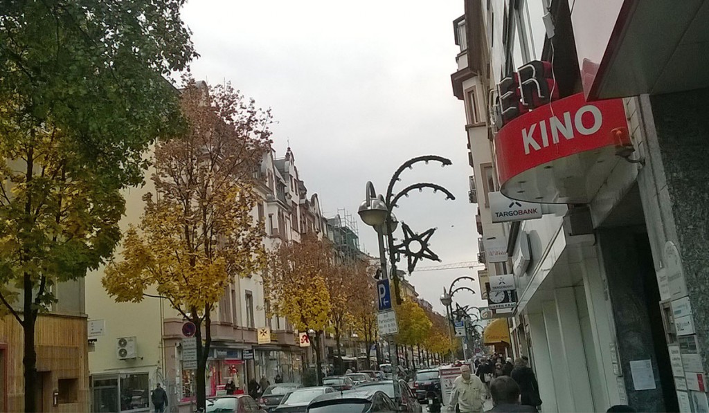 weihnachtsbeleuchtung-berger-strasse-1