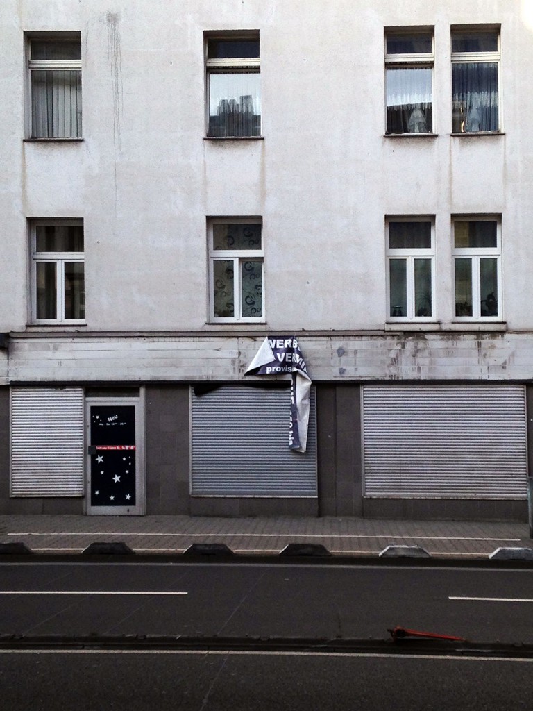 bornheim-ehemaliger-videothek-hoehenstrasse