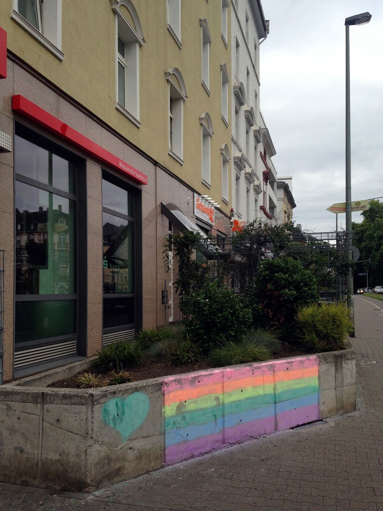 bornheim-happy-pride