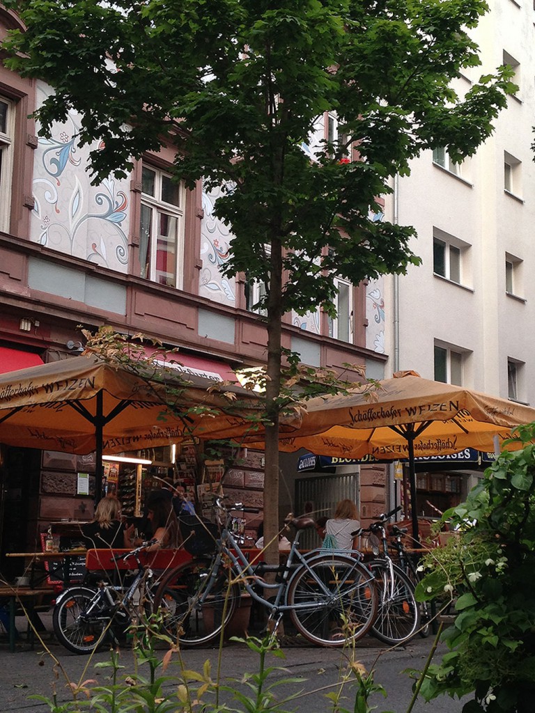 bornheim-obere-berger-strasse