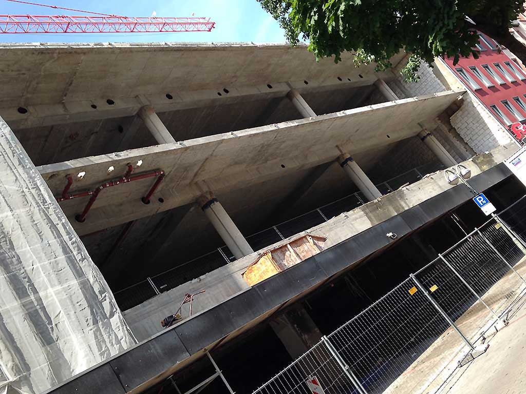 bornheim-saturn-baustelle