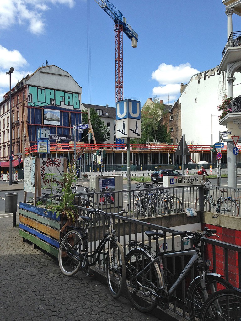 nordend-baustelle-hoehenstrasse