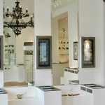 schmuck raum , berger strasse, frankfurt, nordend, bornheim
