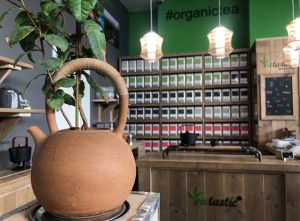 teatastic, bergerstrasse, frankfurt, nordend, bornheim