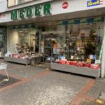 Meder Haushaltswaren
