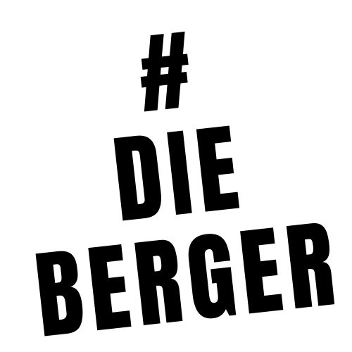 Geschäfte und Restaurants Rund um die Berger Straße