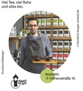 teatastic bornheim
