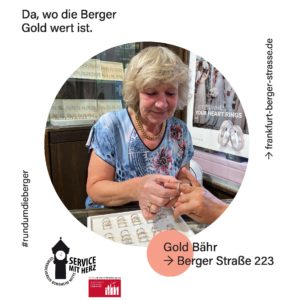 gold_baehr_website_front