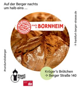 kröger_website_front