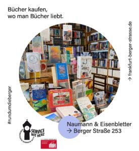 naumann_website_front